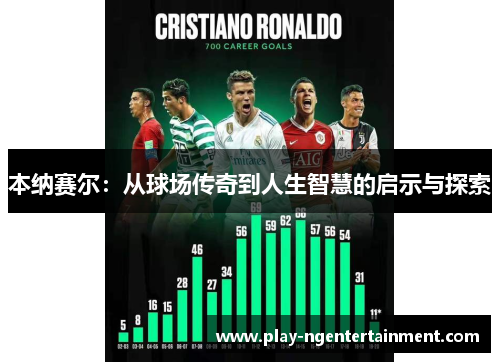 本纳赛尔：从球场传奇到人生智慧的启示与探索