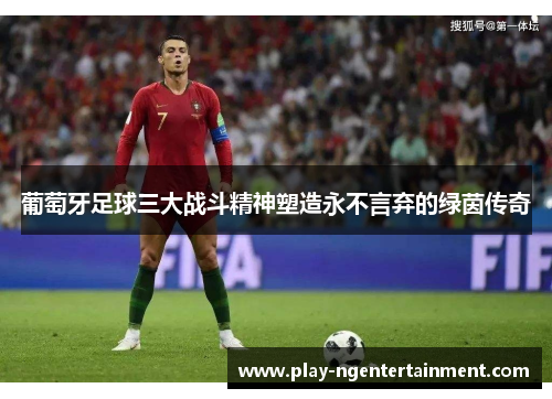 葡萄牙足球三大战斗精神塑造永不言弃的绿茵传奇