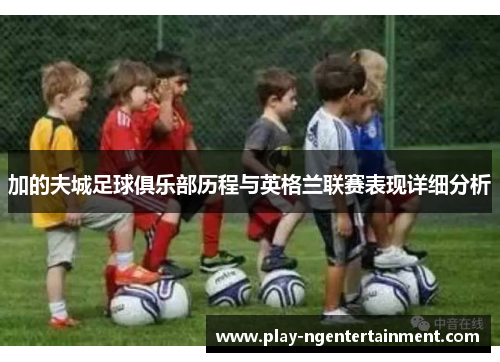 加的夫城足球俱乐部历程与英格兰联赛表现详细分析