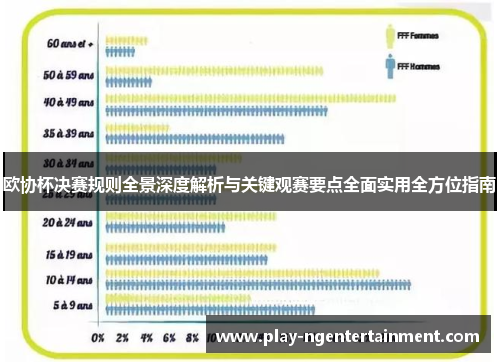 欧协杯决赛规则全景深度解析与关键观赛要点全面实用全方位指南