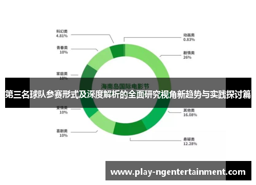 第三名球队参赛形式及深度解析的全面研究视角新趋势与实践探讨篇