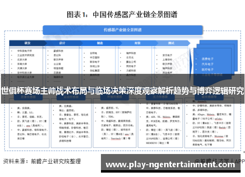 世俱杯赛场主帅战术布局与临场决策深度观察解析趋势与博弈逻辑研究